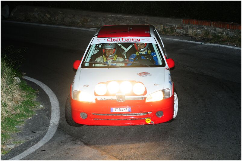 Camaiore2012 (1223)